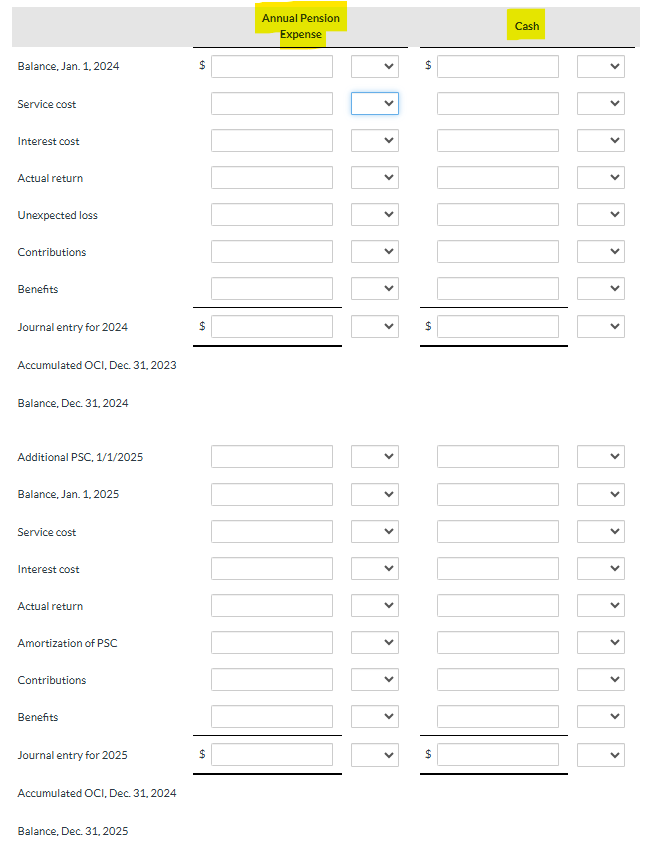 Greetings Accounting Tutor! Although this may