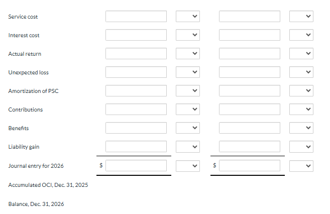 Greetings Accounting Tutor! Although this may