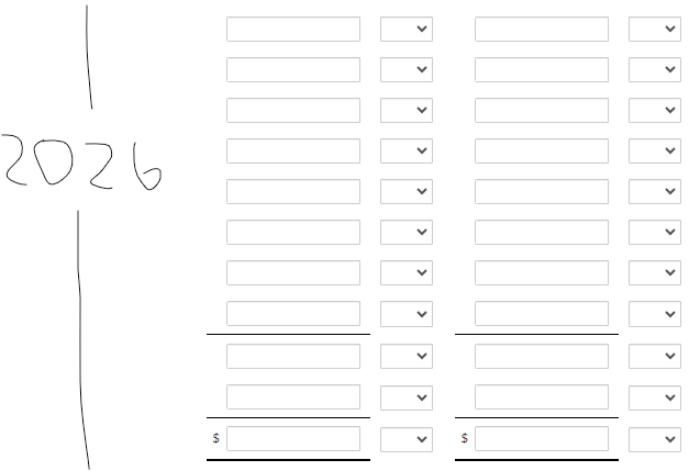 Greetings Accounting Tutor! Although this may