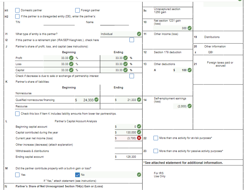 Aaron, Deanne, and Keon formed the Blue Bell