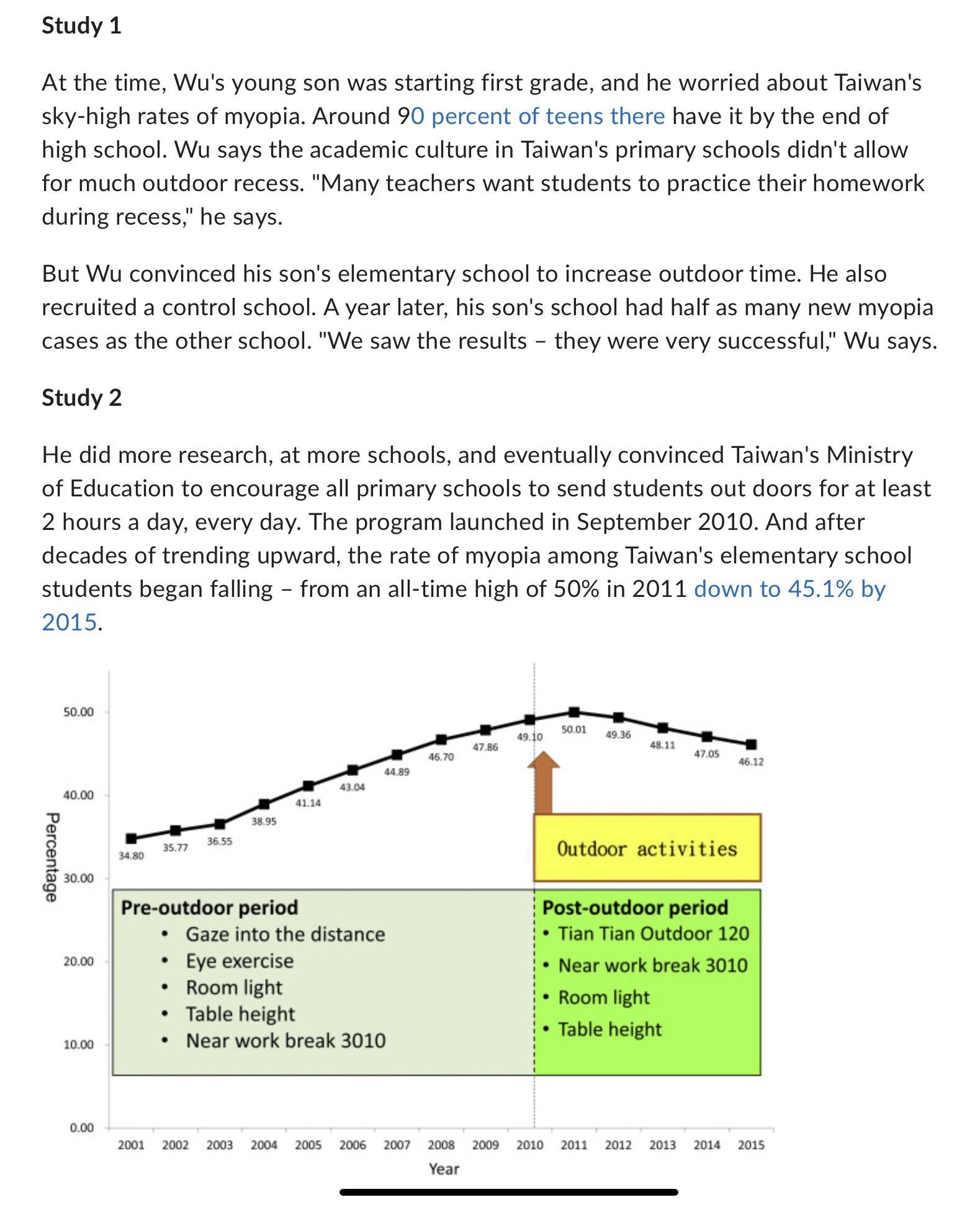 Can someone help me with this question please?