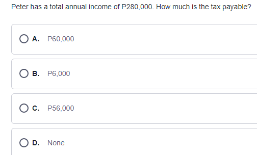 Please answer the question. 1. Which is the most