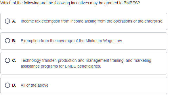 Please answer the question. 1. Which is the most