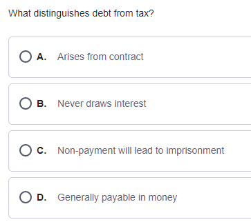 Please answer the question. 1. Which is the most