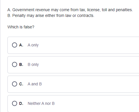 Please answer the question. 1. Which is the most