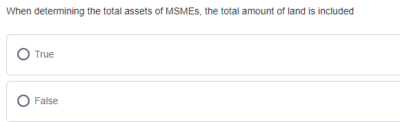 Please answer the question. 1. Which is the most