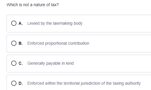 Please answer the question. 1. Which is the most