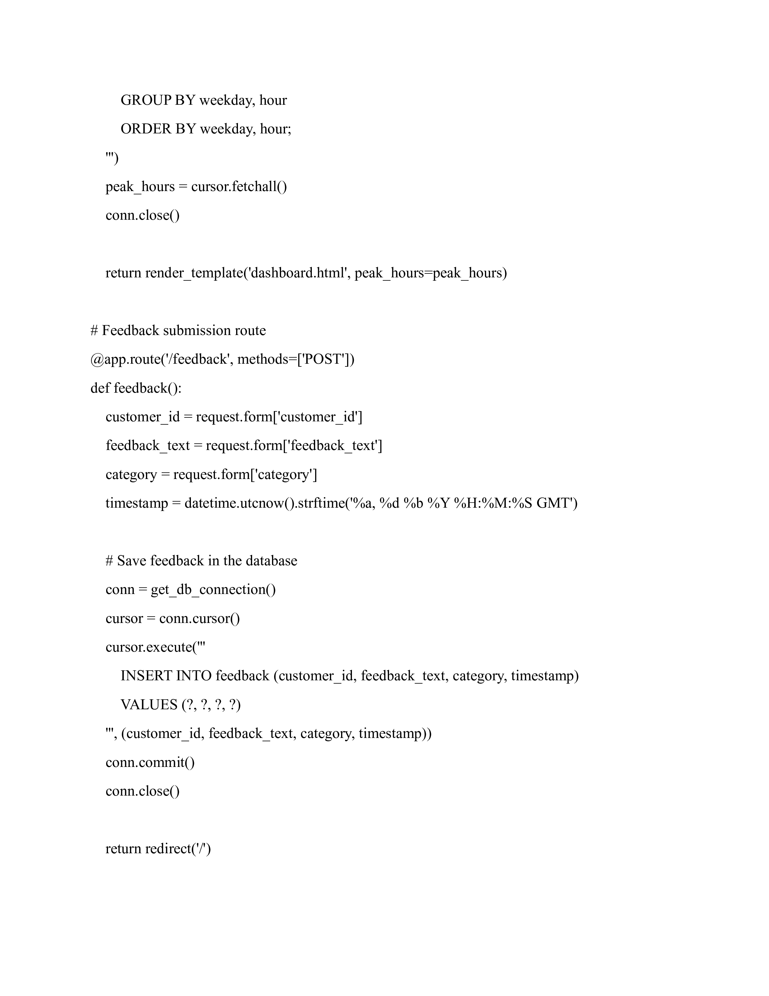 HELP!! How do I get everything to work? Like how