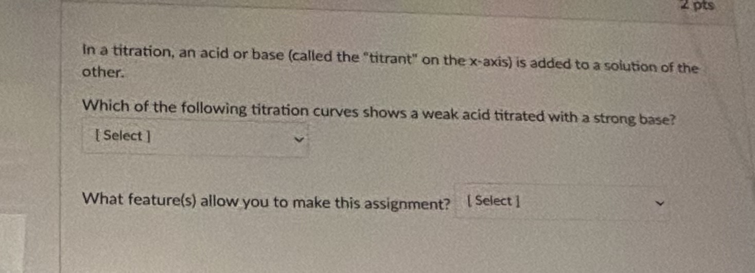 What feature(s) allow you to make this