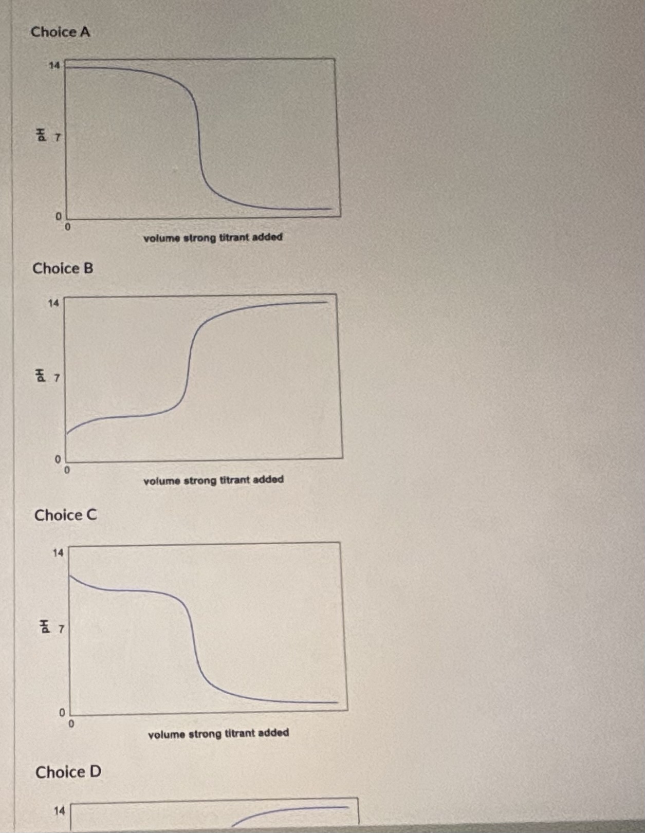 What feature(s) allow you to make this