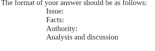 The format of your answer should be as follows: