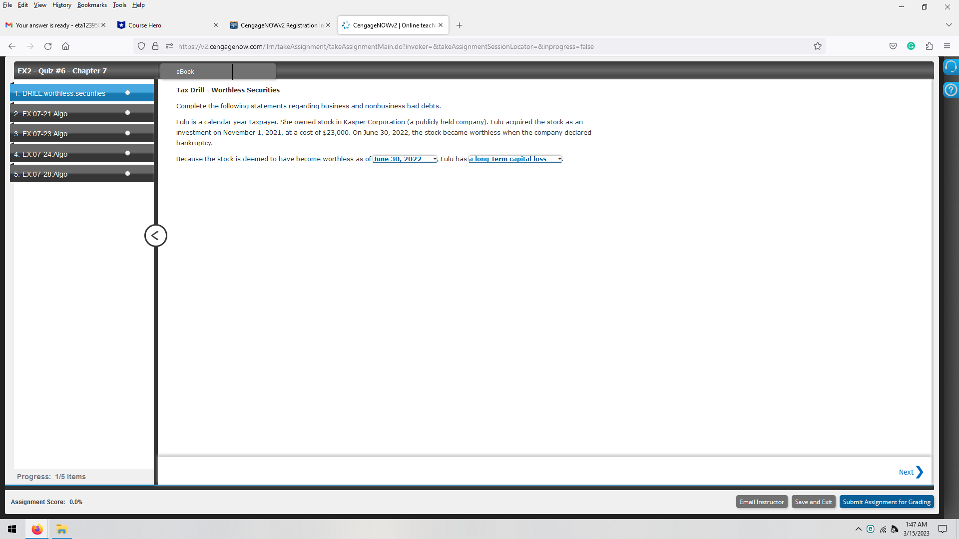 File Edit View History Bookmarks Tools Help X