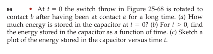 I am having some trouble with these questions.