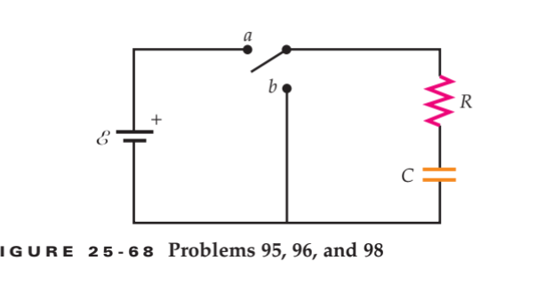 I am having some trouble with these questions.