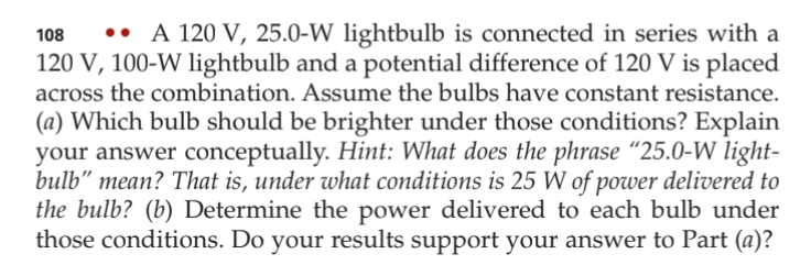 I am having some trouble with these questions.