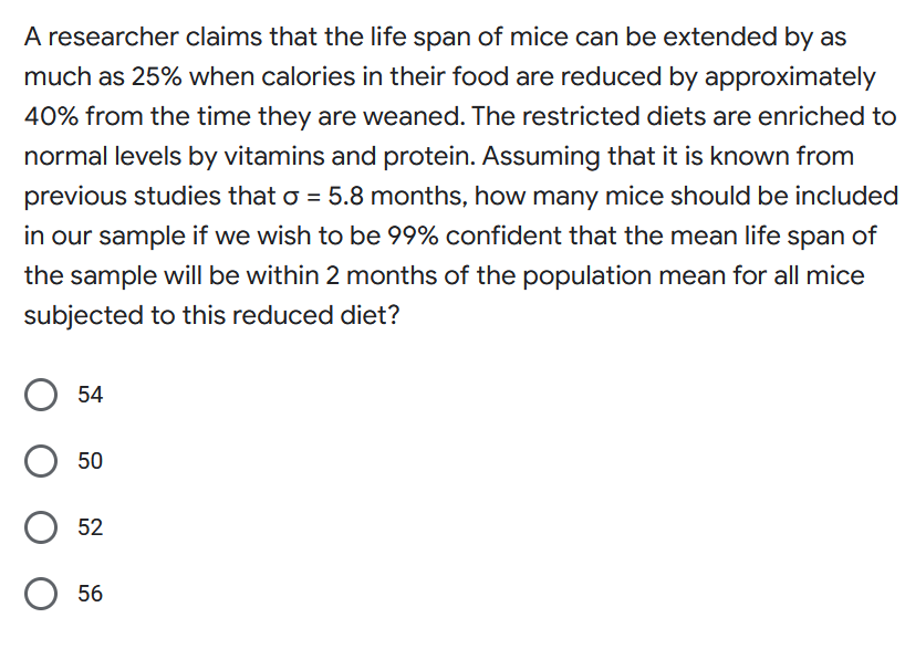 tHIS SUBJECT IS Engineering Data Analysis .....