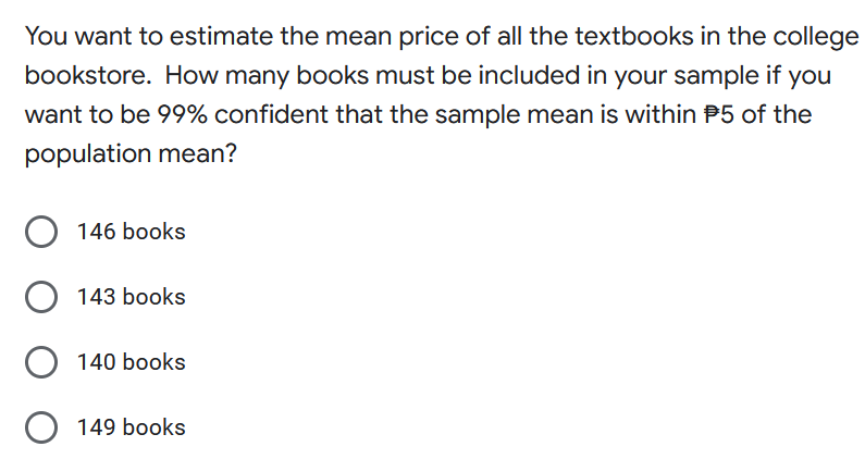 tHIS SUBJECT IS Engineering Data Analysis .....
