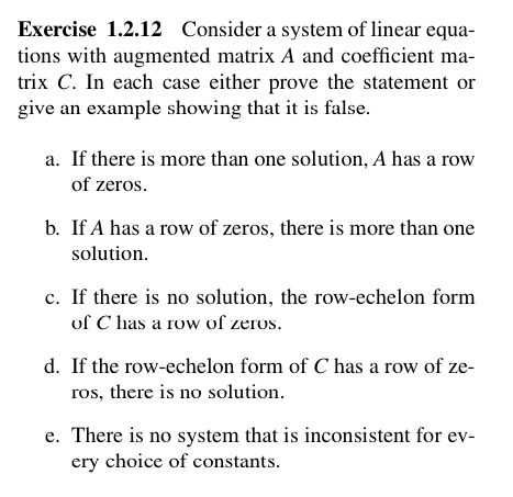 As I am very familiar with the system, please