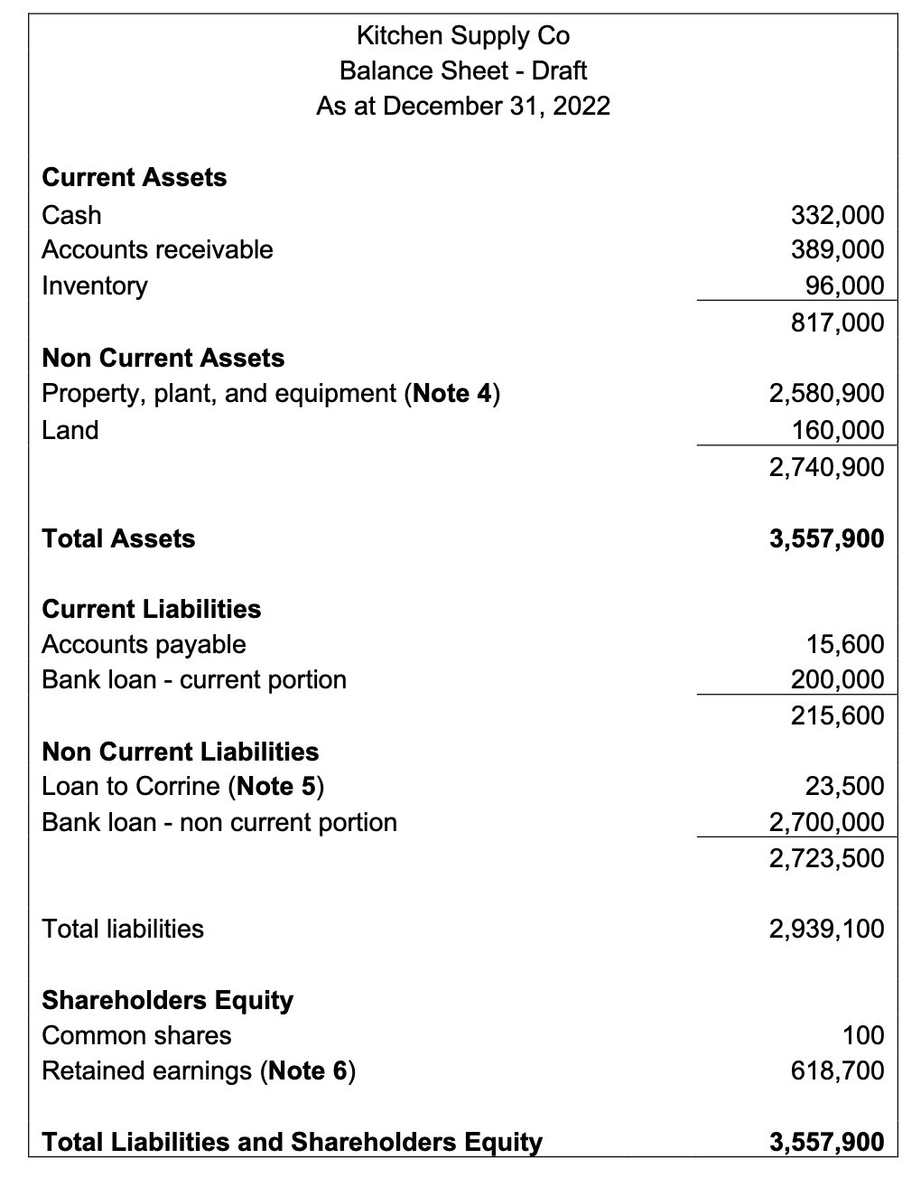 Cam: \"Before we leave, I also have a question