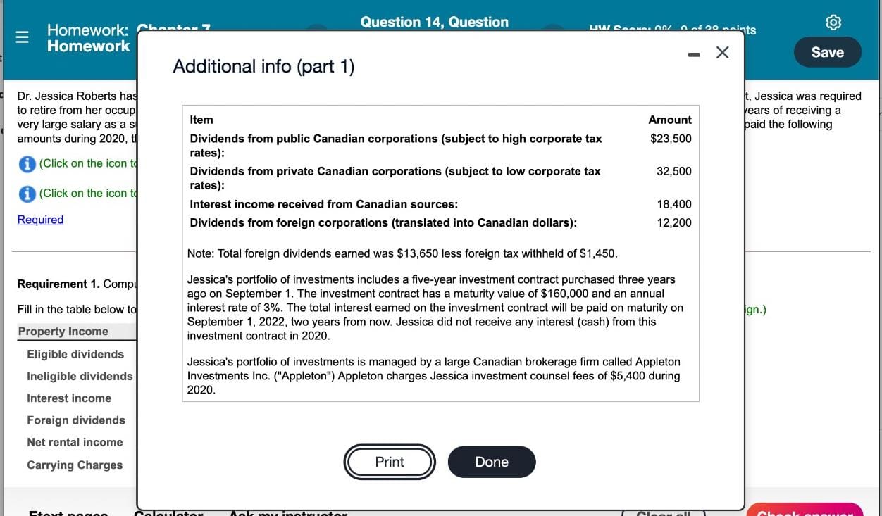 E Homework: Question 14, Question an/ nato0. ints