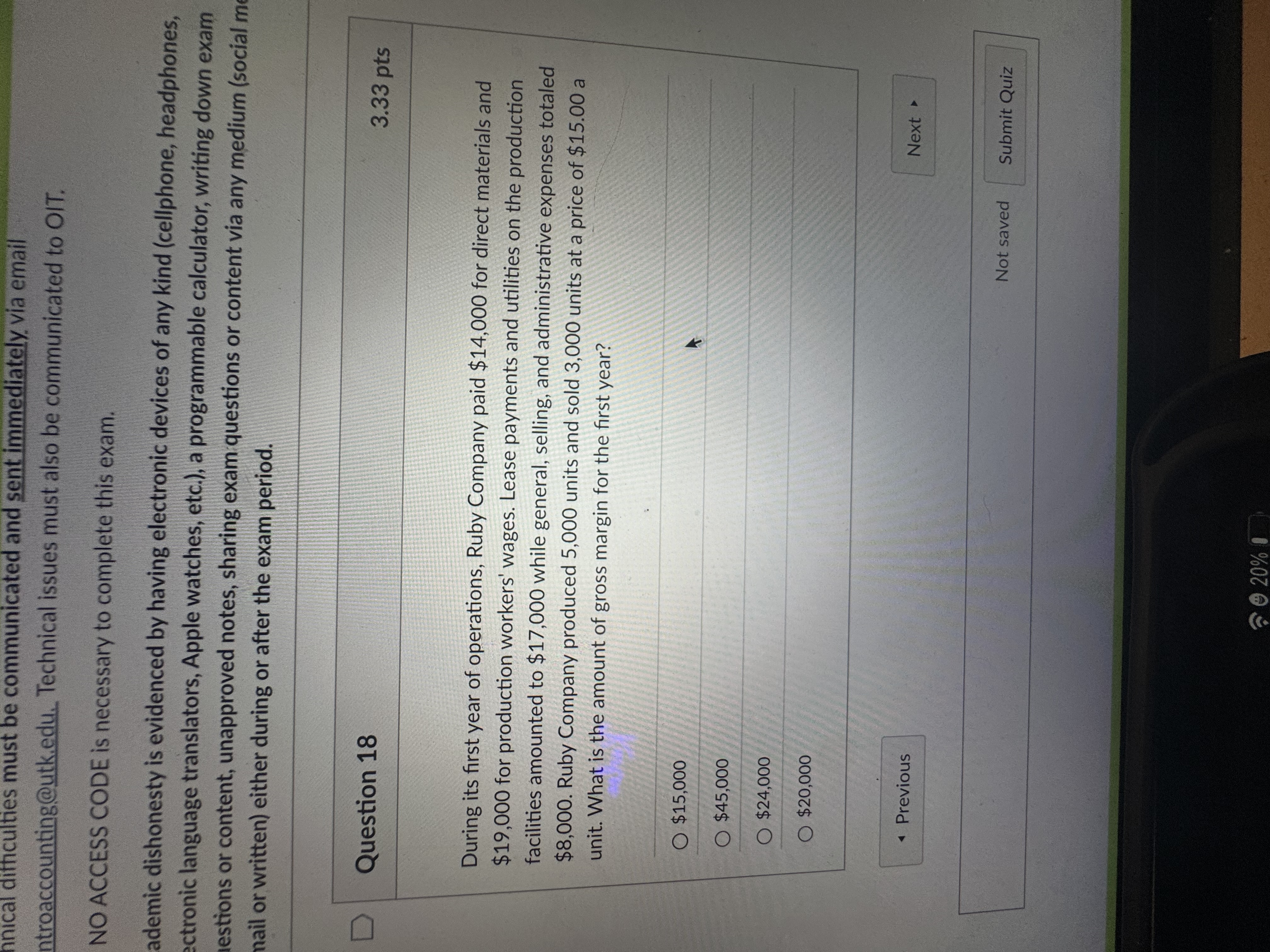 Solve the question in the photo attached nnical