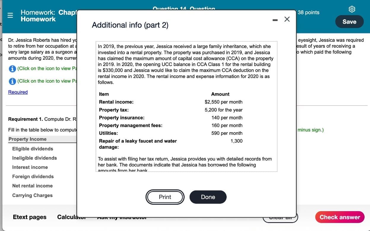 E Homework: Question 14, Question an/ nato0. ints