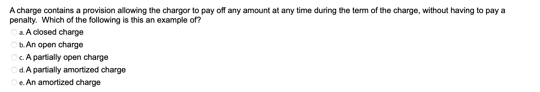 Ashante owns a large vacant lot in Huntsville