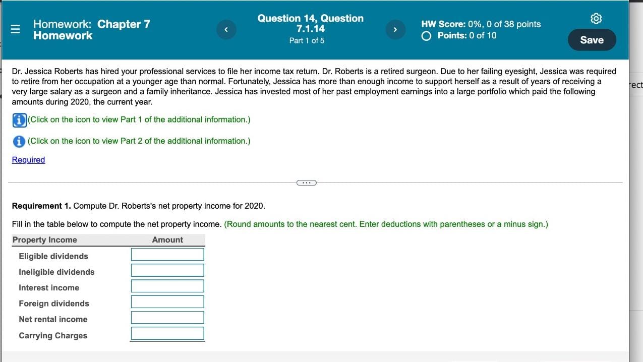 E Homework: Question 14, Question an/ nato0. ints