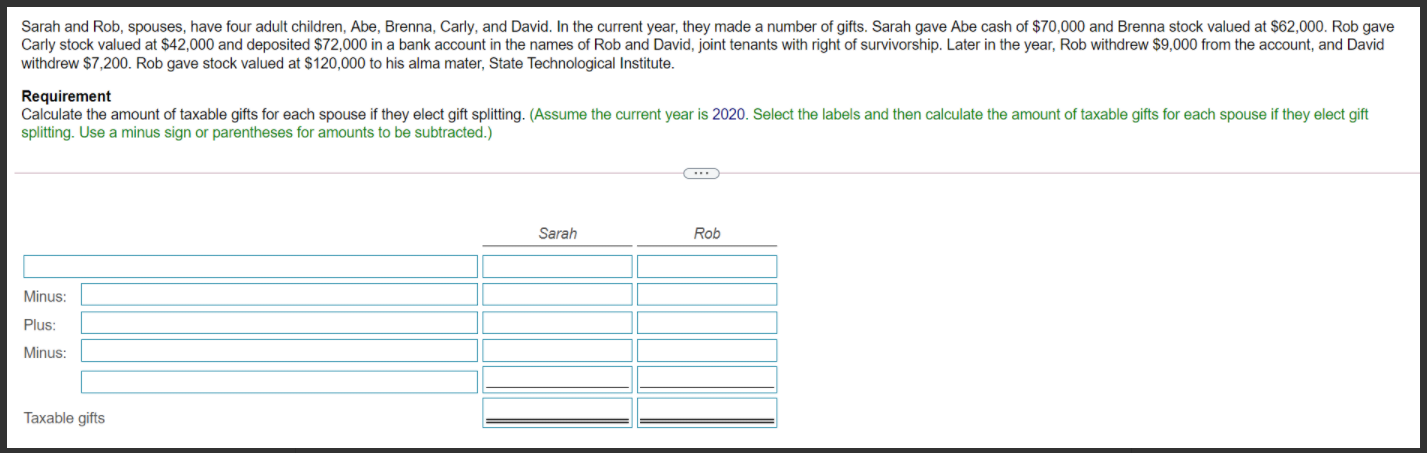 Hello, please see below snapshot. Thanks Drop