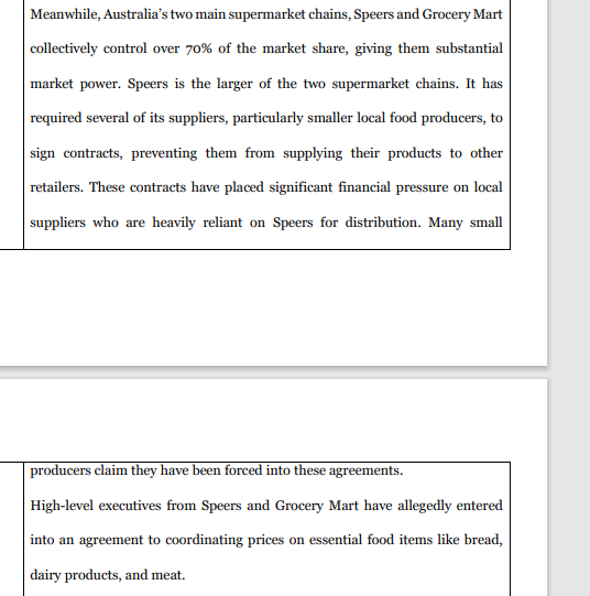 TekKnowEdge is a Victorian technology company