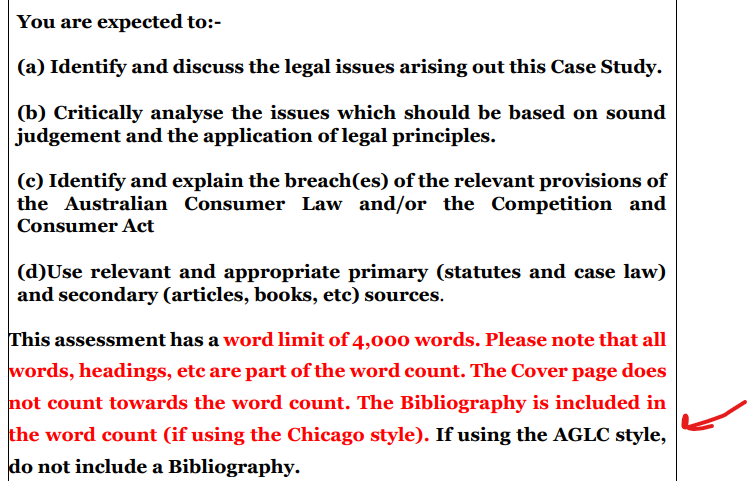 TekKnowEdge is a Victorian technology company