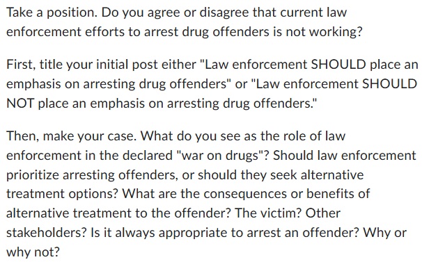 Need assistance answering the below with a few