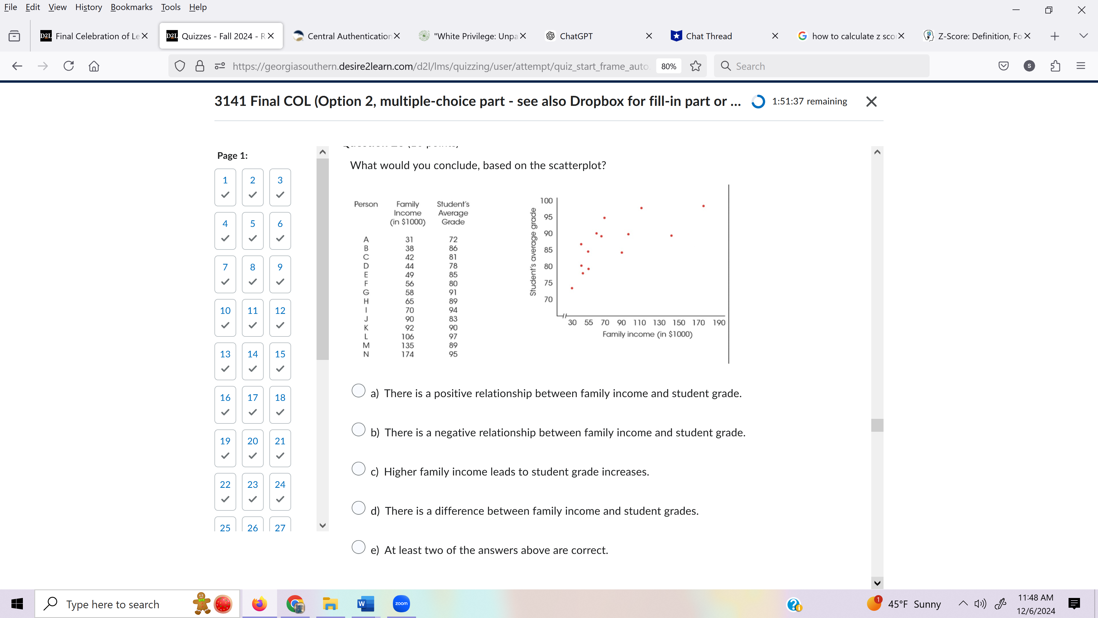 help X File Edit View History Bookmarks Tools