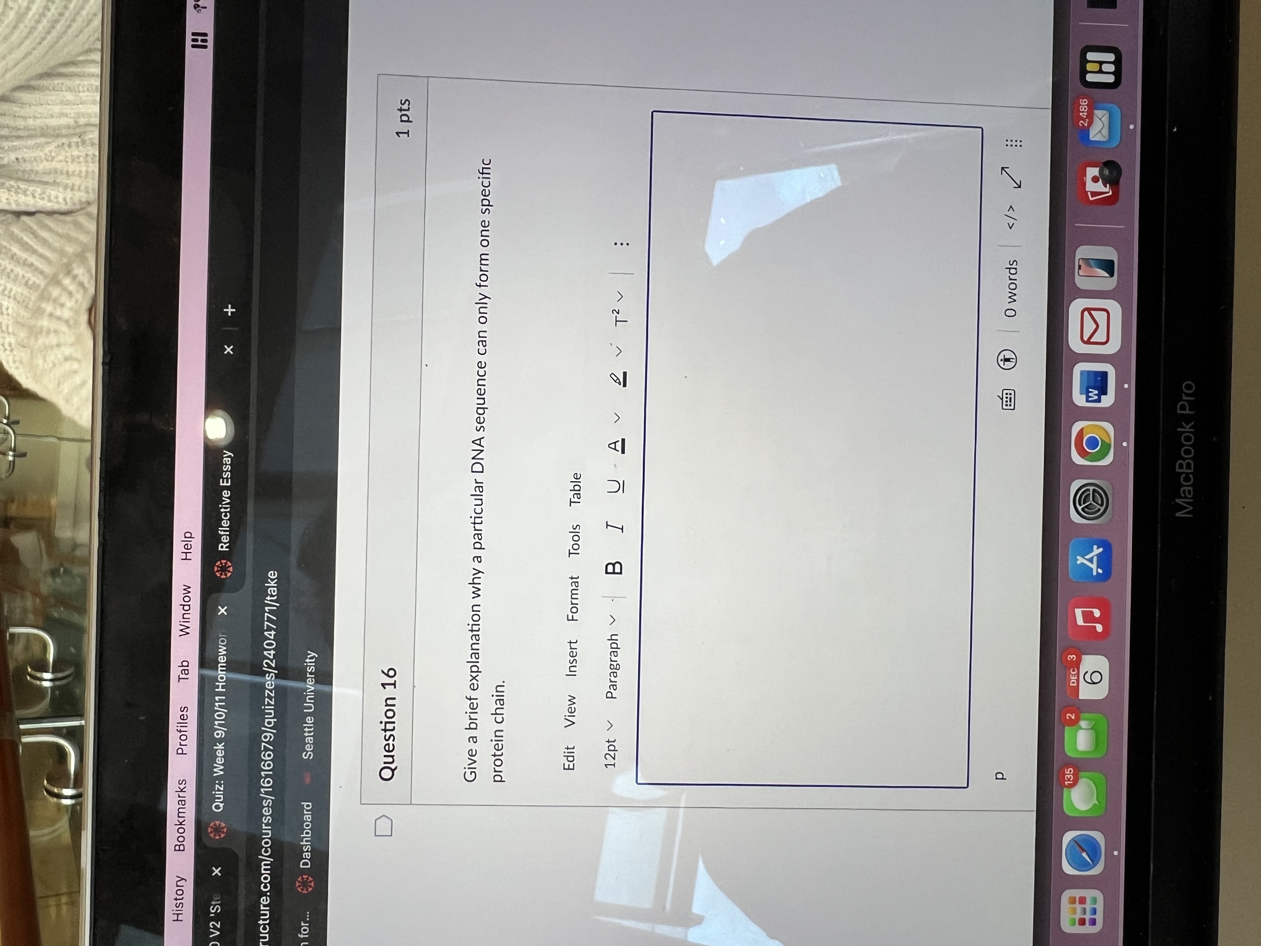 History Bookmarks Profiles Tab Window Help HI V2