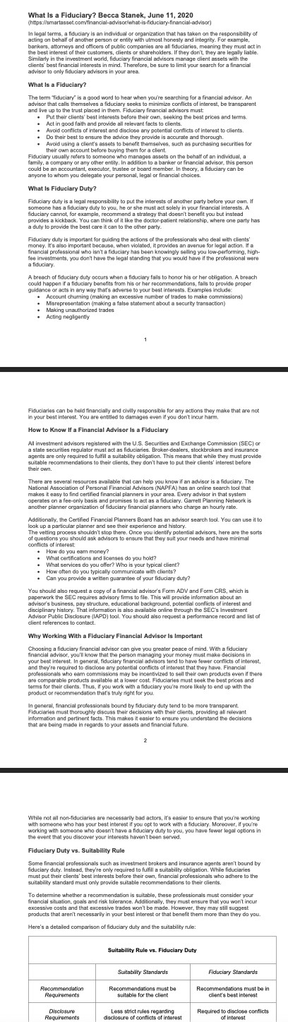 Last Lecture - In the last lecture, we covered