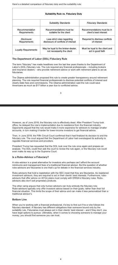 Last Lecture - In the last lecture, we covered