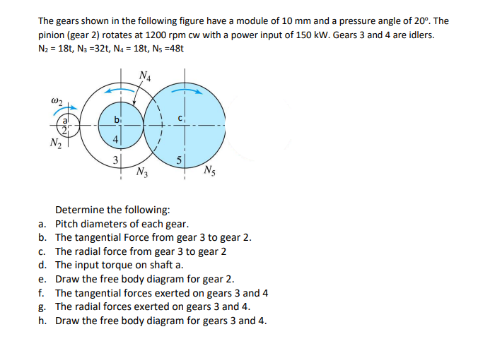 PLEASE DO NOT USE CHAT GPT, I WILL REPORT IT The