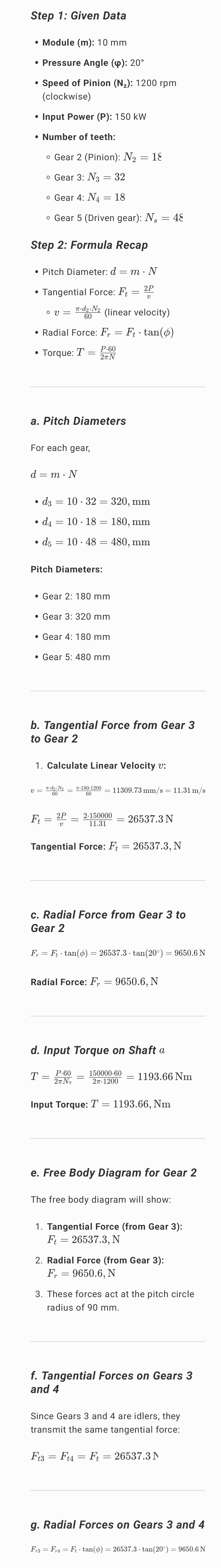PLEASE DO NOT USE CHAT GPT, I WILL REPORT IT The