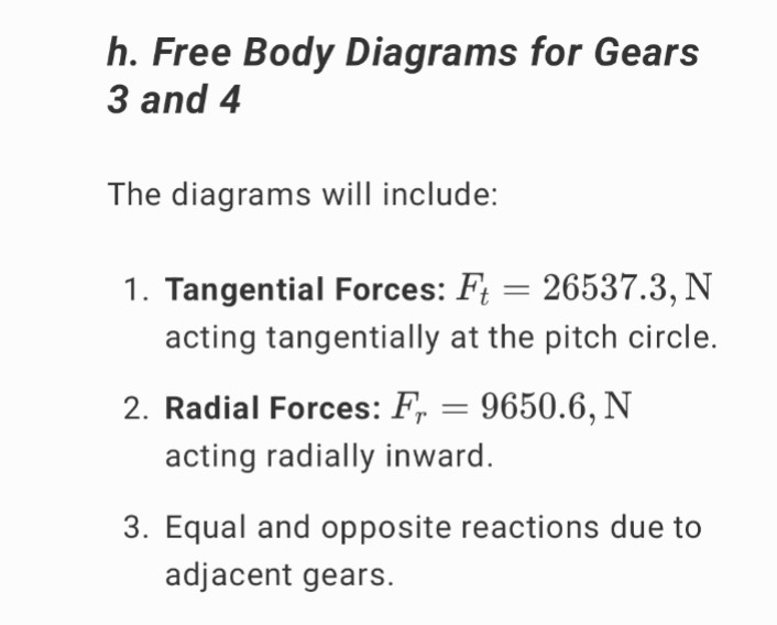 PLEASE DO NOT USE CHAT GPT, I WILL REPORT IT The