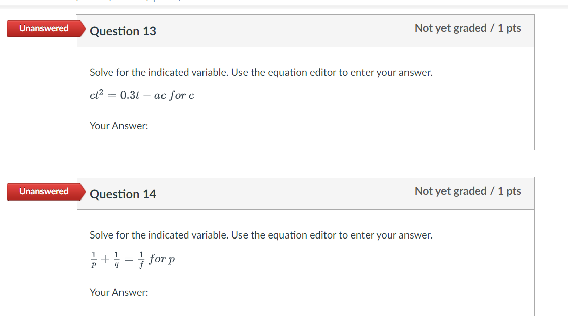 Question 11 Not yet graded I 2 pts Translate from