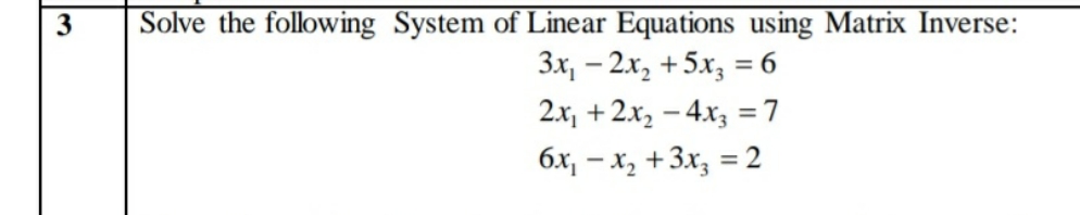 solve this math step by step... don't do it