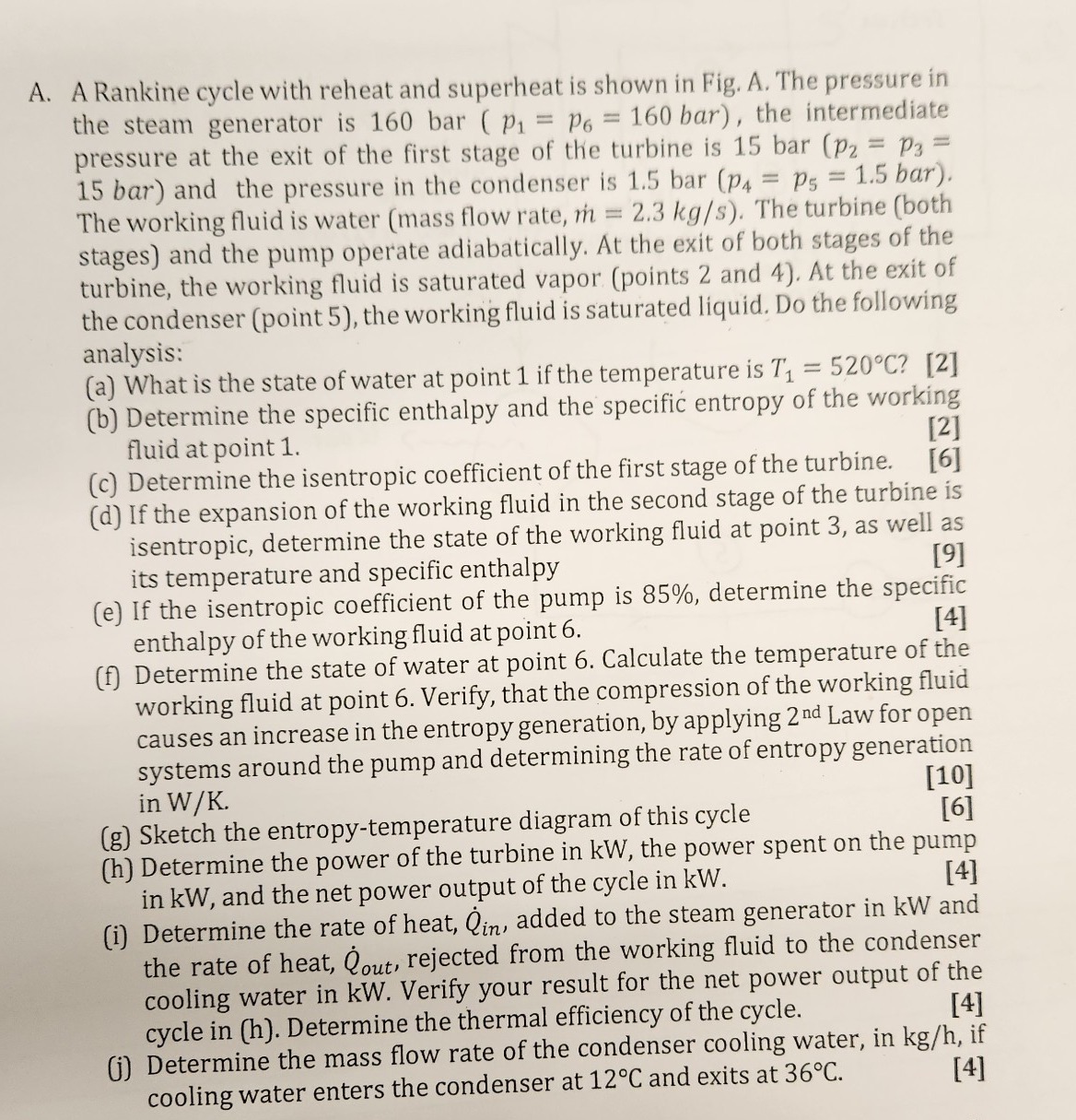 Can you help me guys ? I need your best expert in