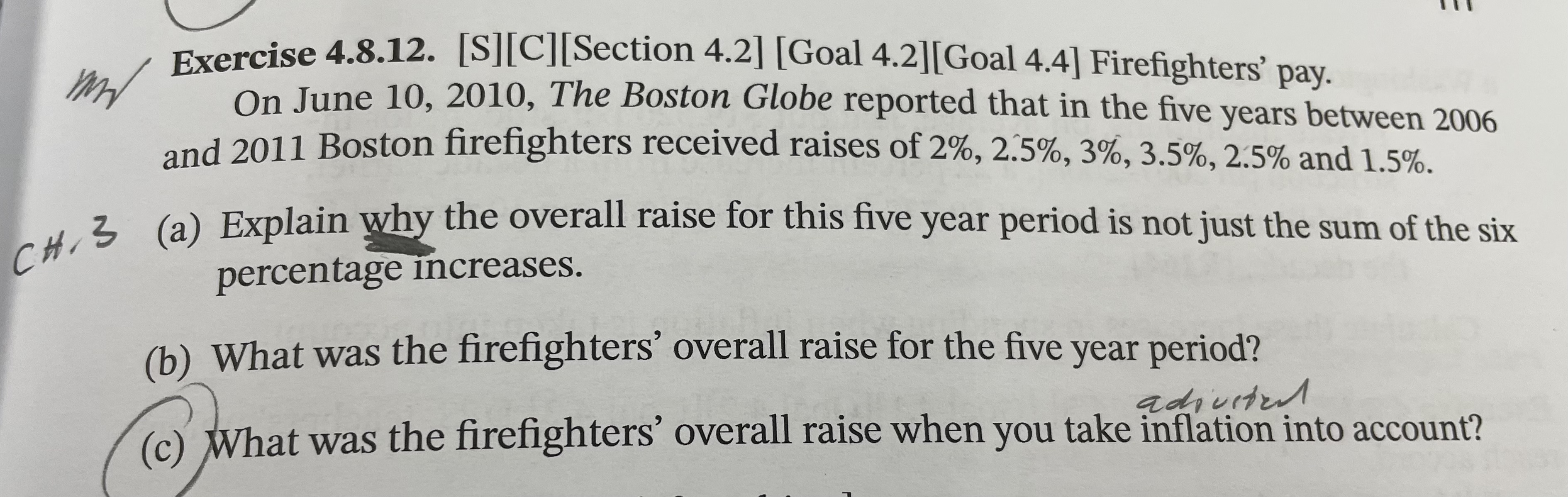 Exercise 4.8.12. [S][C][Section 4.2] [Goal 4.2]