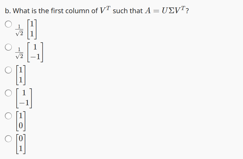 O In this question we are going to find the