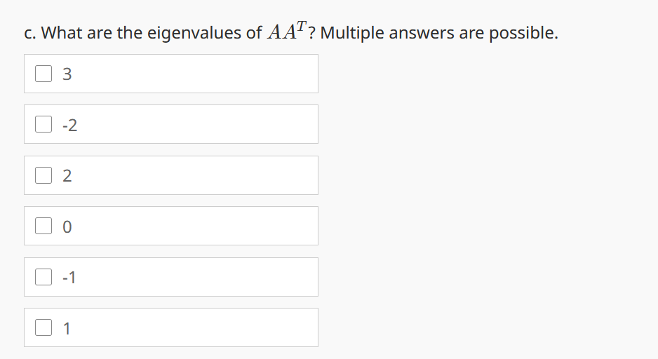 O In this question we are going to find the