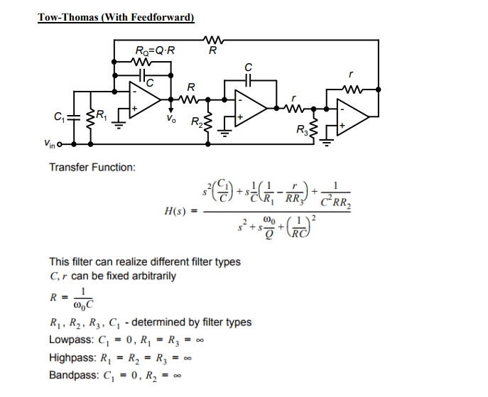 10 2 H (s) 5.861 . 10 S = 2 4 .10 S +220841.3s