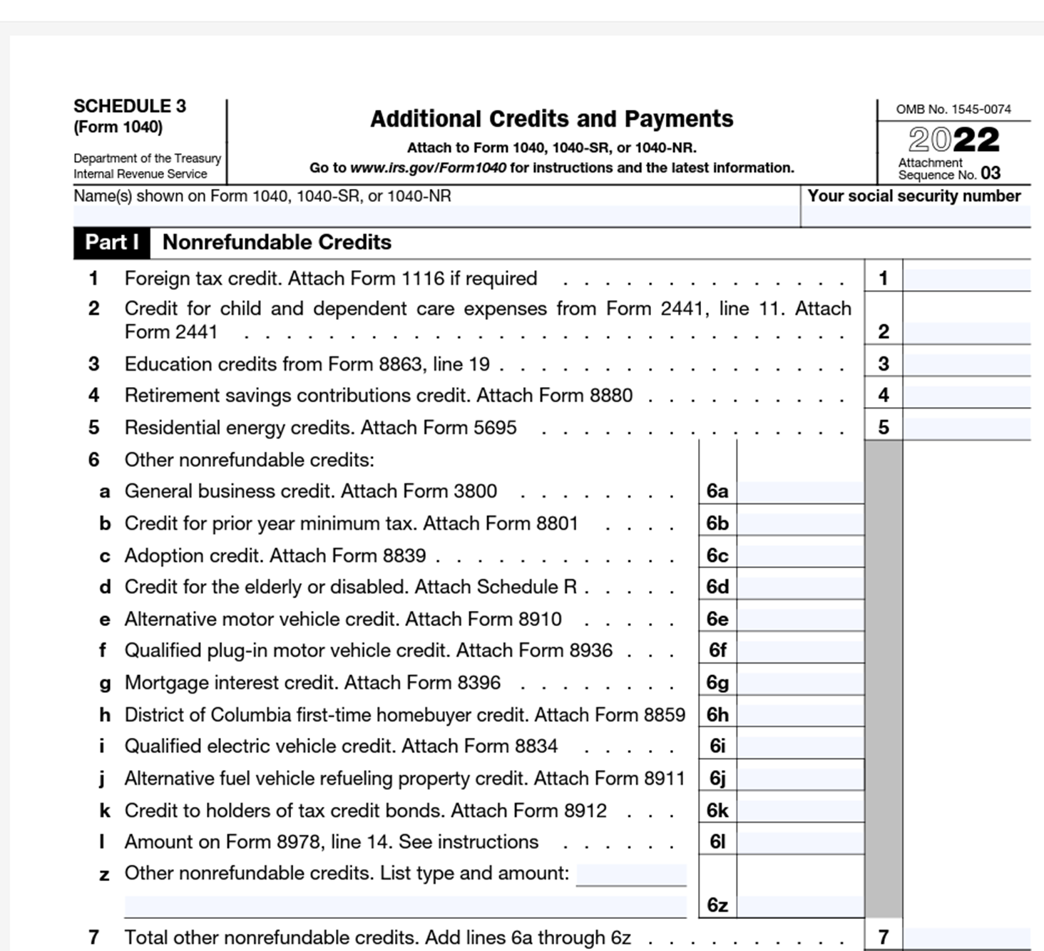 Required informationComprehensive Problem 8-84