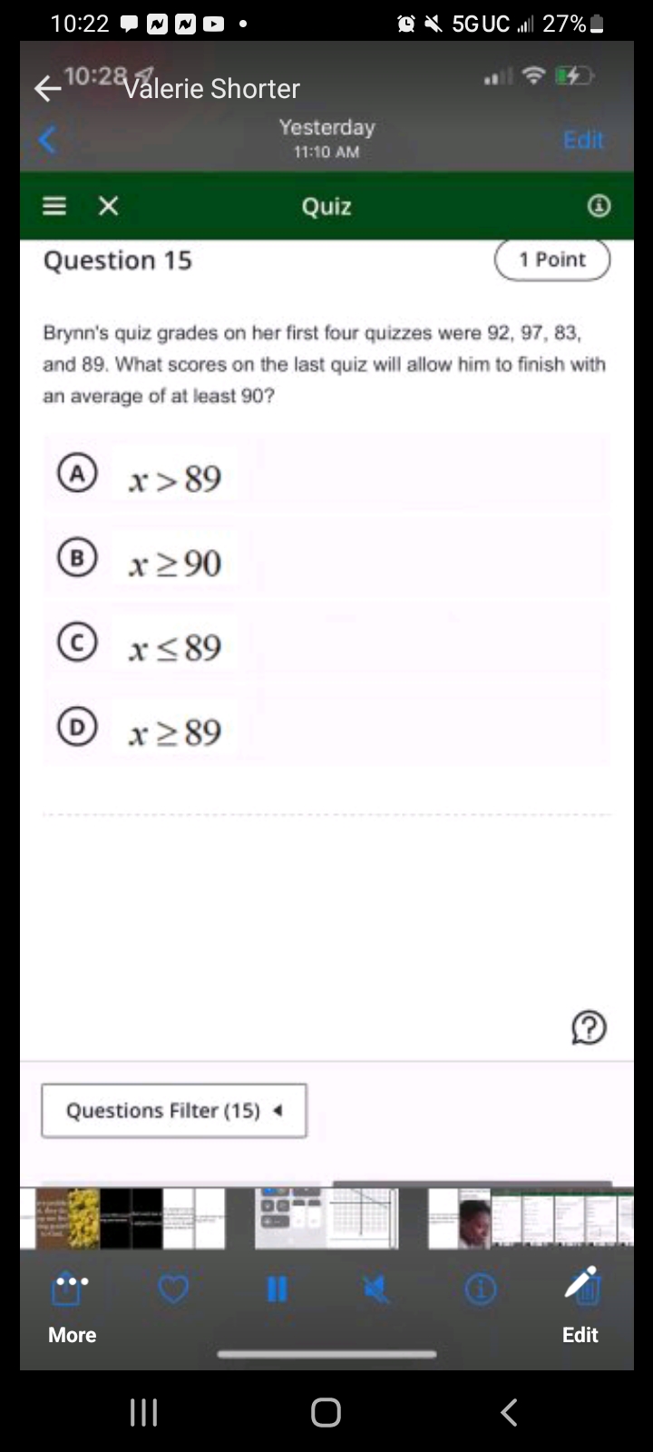 Find two integers such that the sum of the two