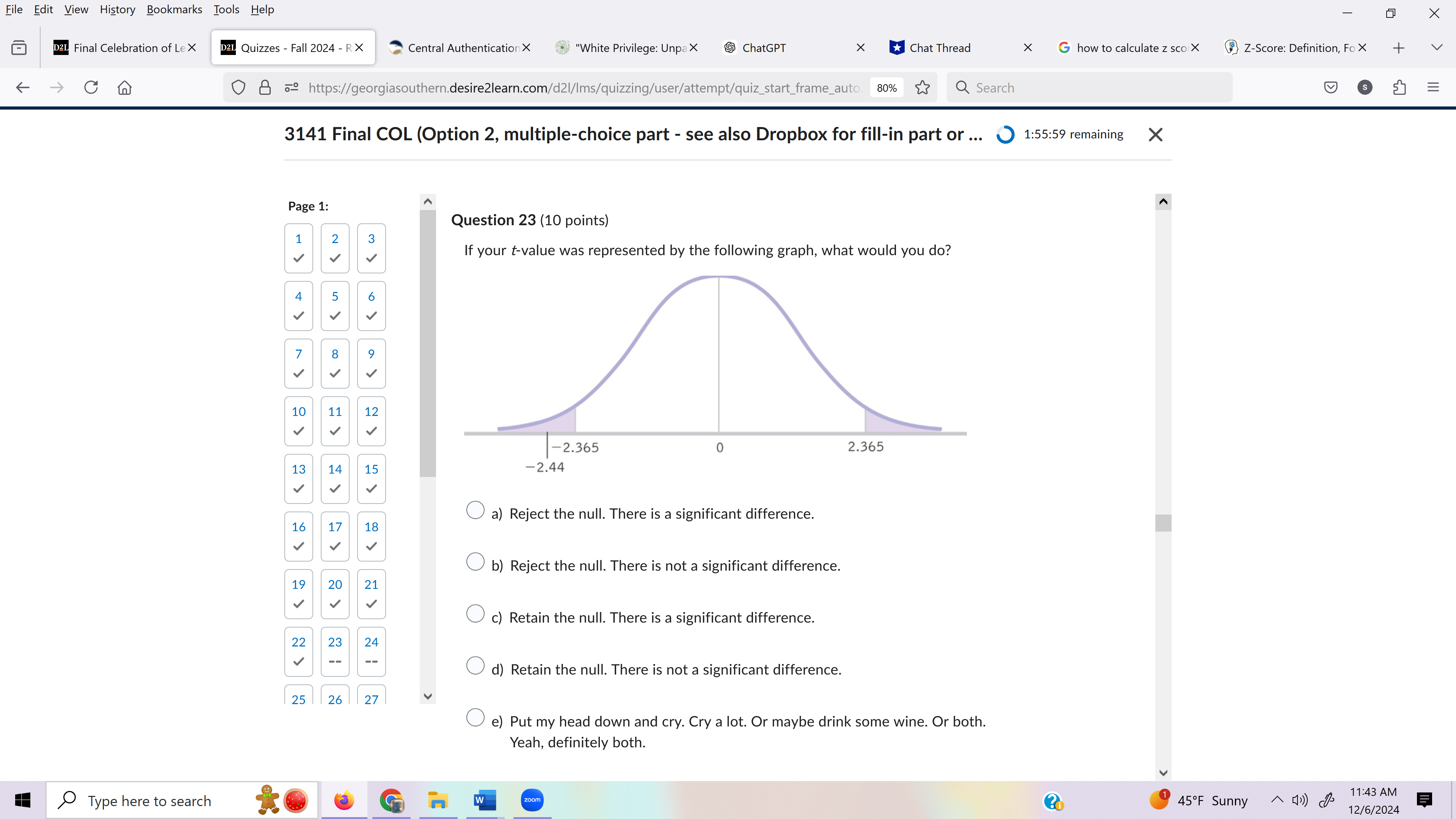 help File Edit View History Bookmarks Tools Help