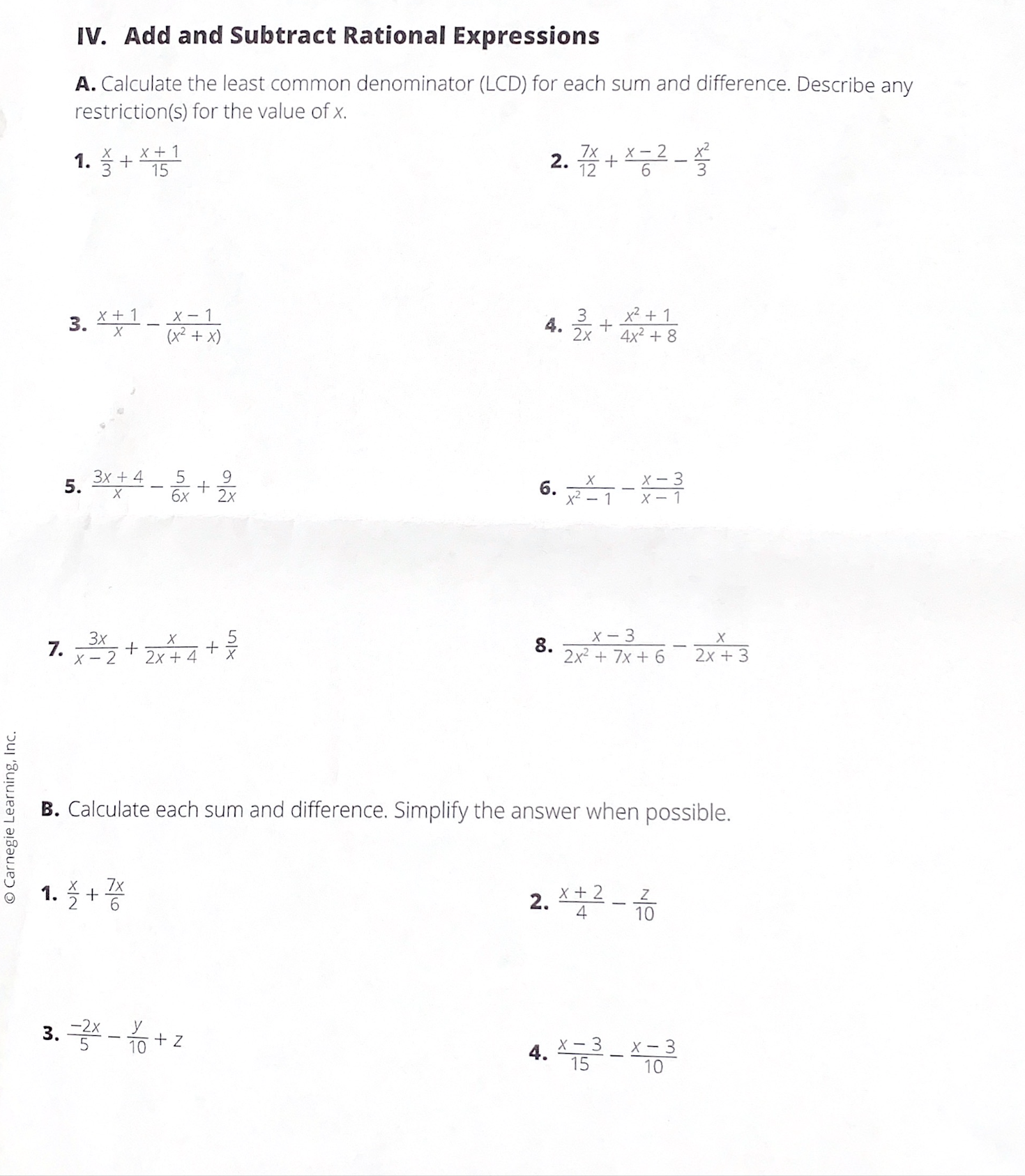 Hi there I am hoping an Algebra 2 tutor can